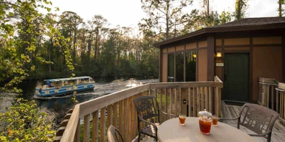 treehouse-villas-saratoga-springs