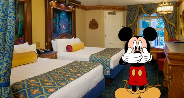 mickey-shock-hotel-bedroom