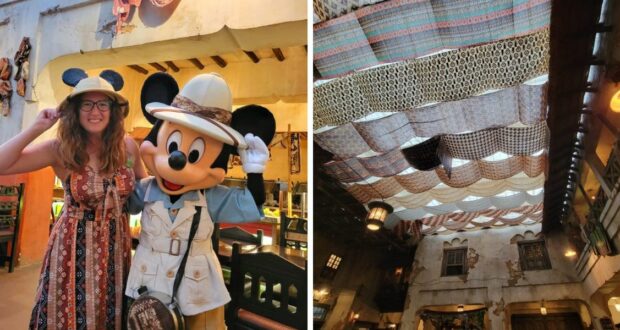 mickey-mouse-safari-tusker-house