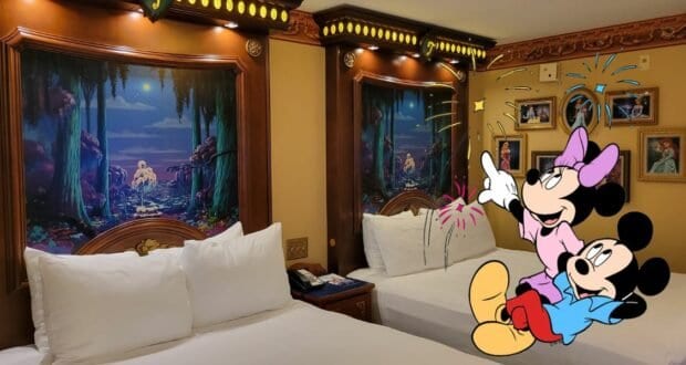fireworks-mickey-minnie-hotel-room