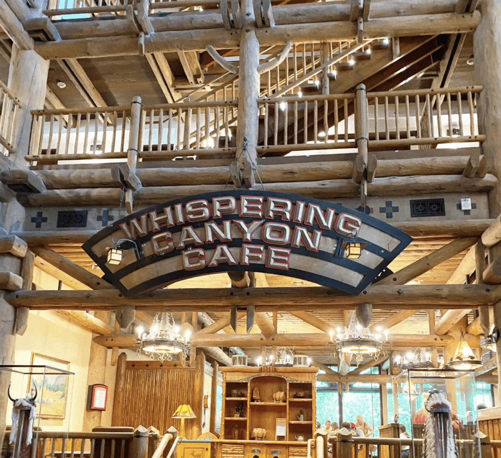 whispering-canyon-cafe