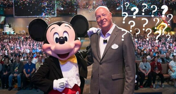 bob-chapek-mickey-mouse