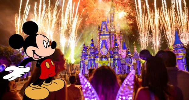 disney-enchantment-showtime-update