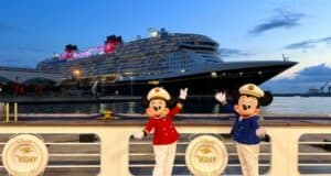 disney-wish-port-canaveral