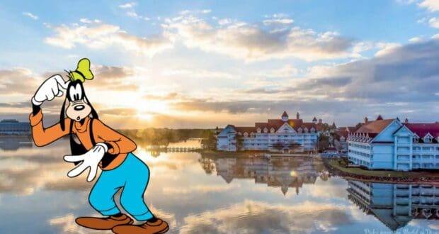 grand-floridian-resort-spa