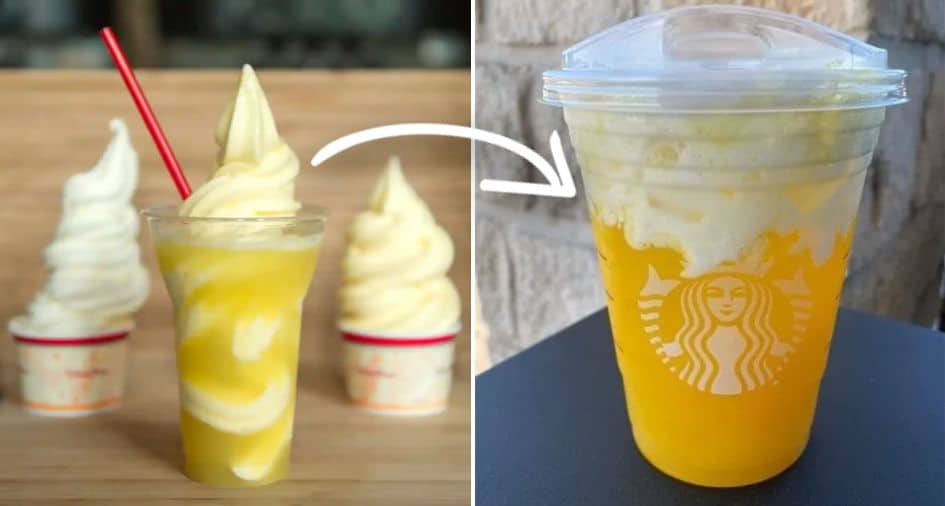 dole-whip-at-starbucks