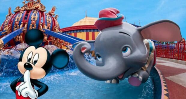 dumbo-flying-elephant-playground