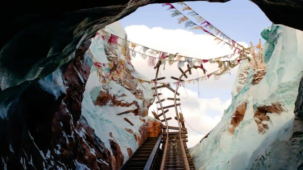 expedition-everest