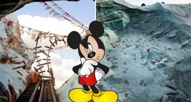 hair-scrunchies-expedition-everest