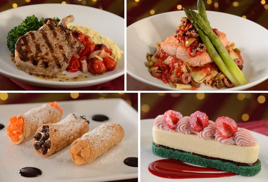 mama-melrose-menu-items