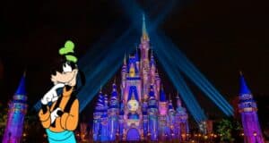 overnight-disney-parks
