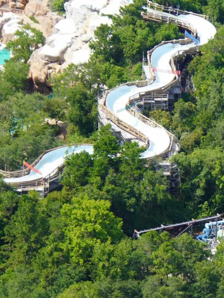 blizzard-beach-@bioreconstruct