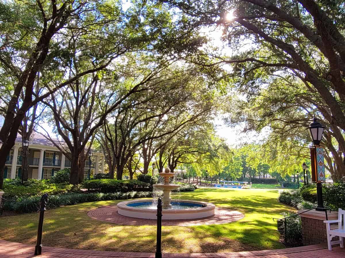 port-orleans-riverside