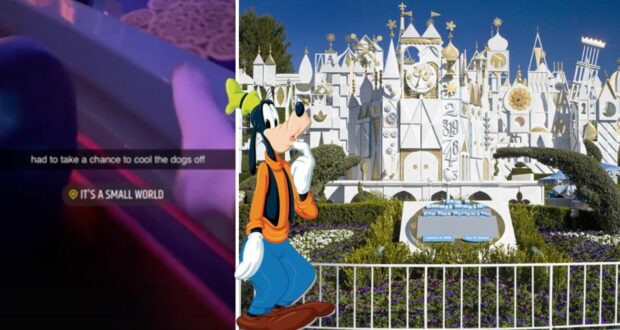 guest-foot-in-water-small-world