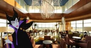 top-of-the-world-lounge-villains-lair
