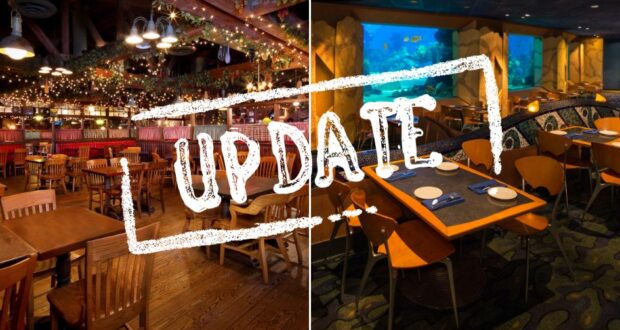 mama-melrose-coral-reef-update