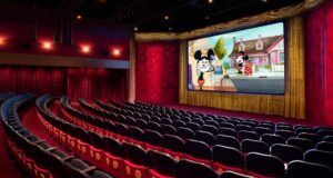 vacation-fun-disney-hollywood-studios-mickey-shorts-theater