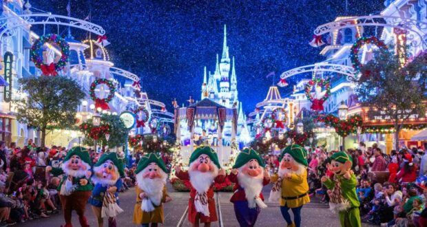 walt-disney-world-holiday