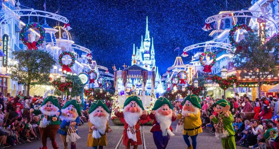 walt-disney-world-holiday