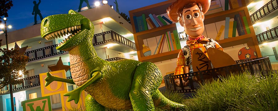 all-star-movies-toy-story