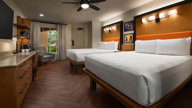 coronado-springs-rooms