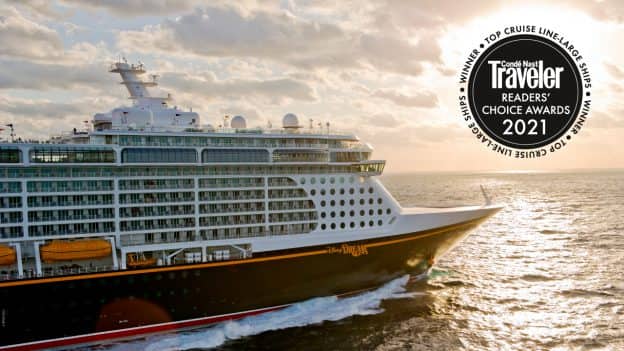 dcl-conde-nast-traveler-award-2021