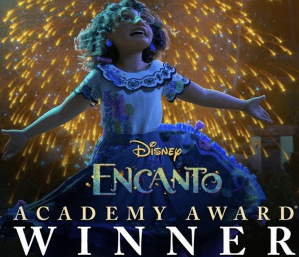 disney-encanto-academy-award