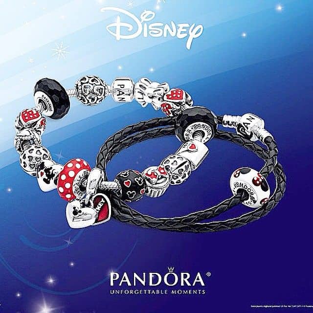 Disney-pandora-collection-2014