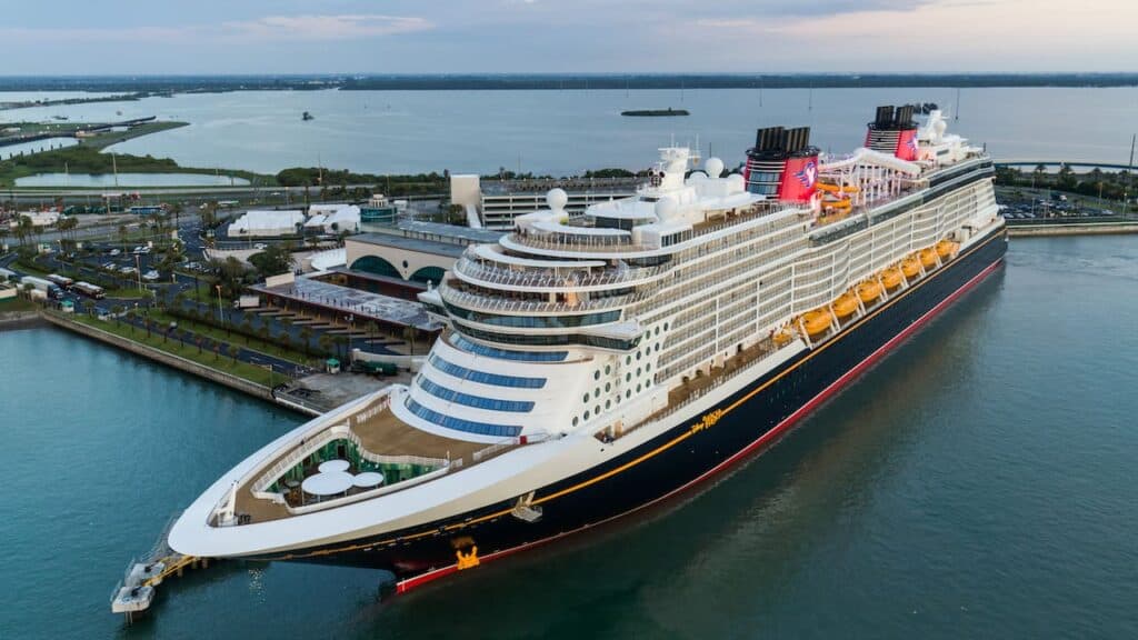 disney-wish-port-canaveral