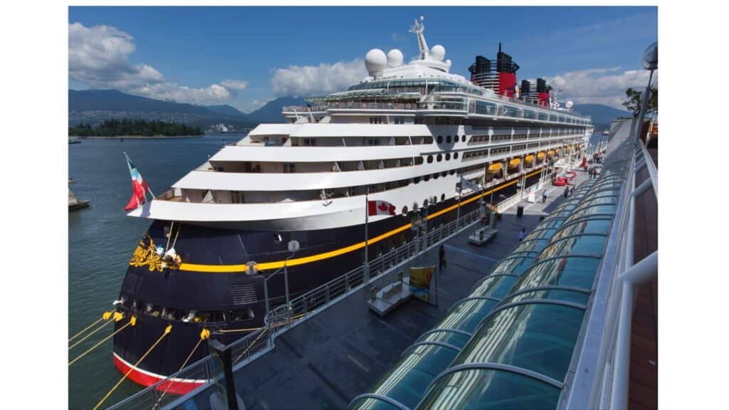 disney-wonder-vancouver