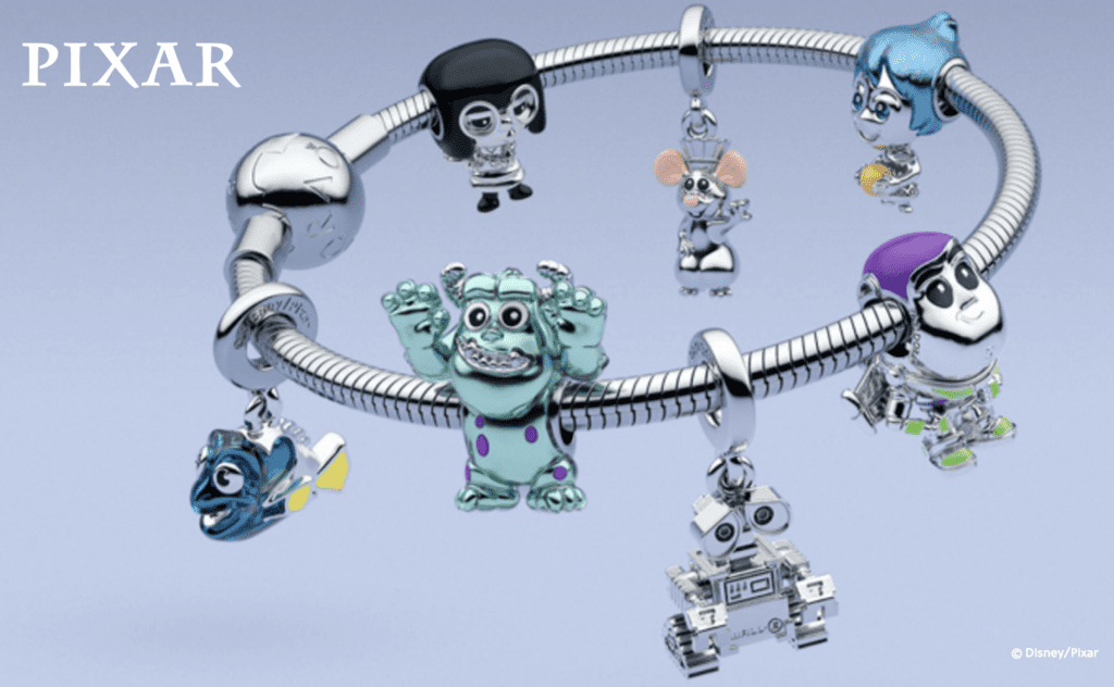 disney-pandora-pixar
