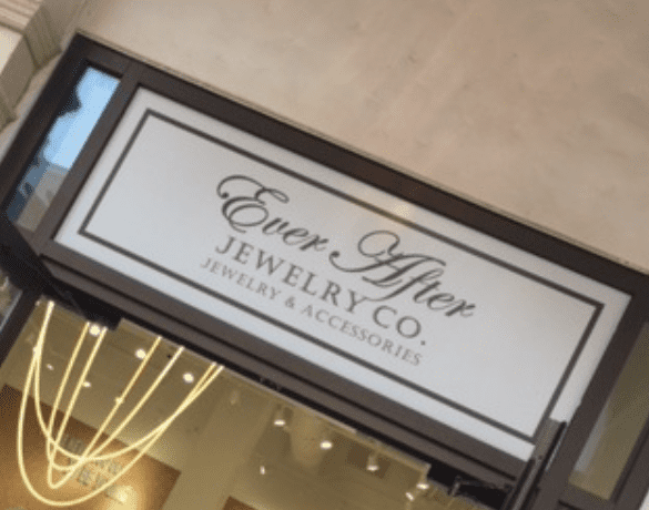 ever-after-jewelry-co