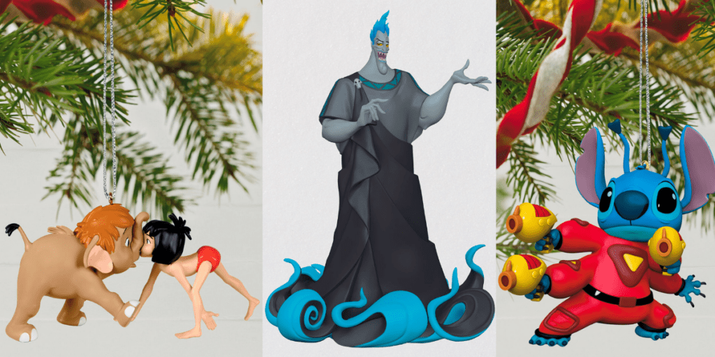 hallmark-disney-ornament-2022
