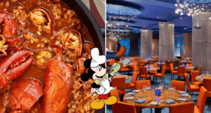 Magical Dreamy Disney