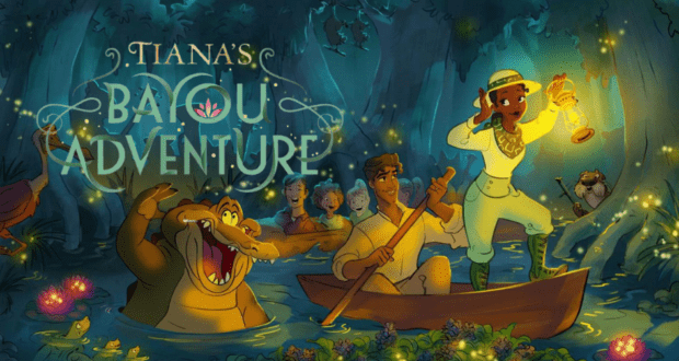 tianas-bayou-adventure