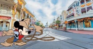 mickey-cowboy-disney-world