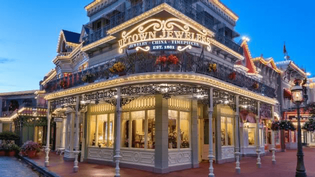 uptown-jewellers