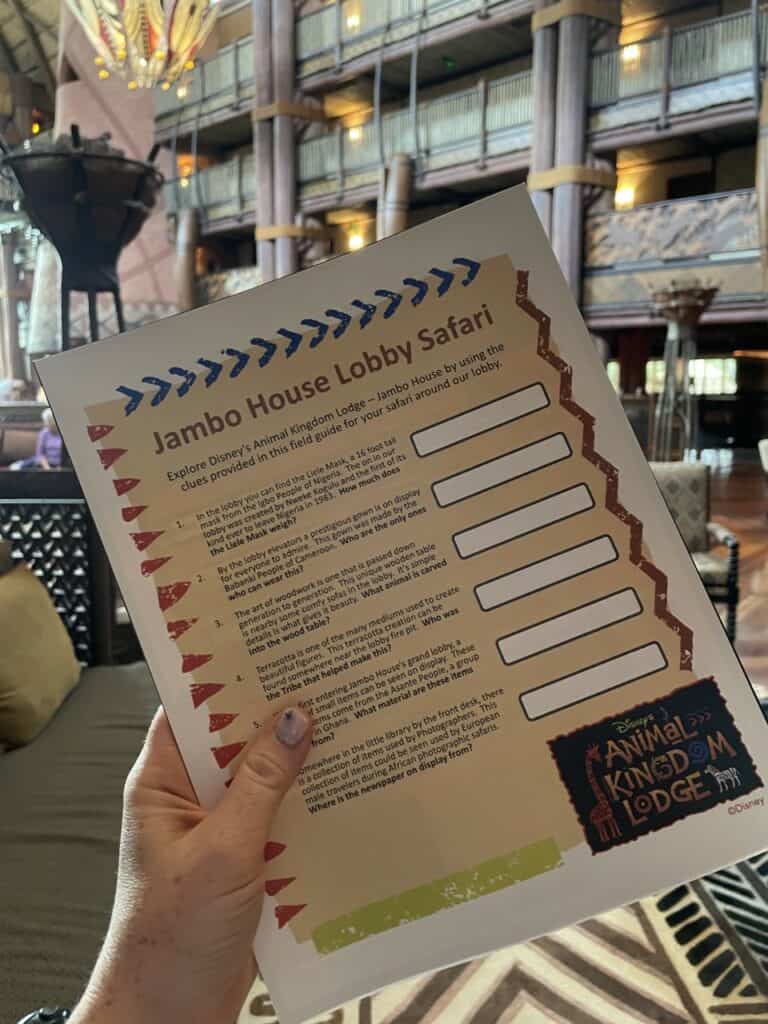 akl-scavenger-hunt