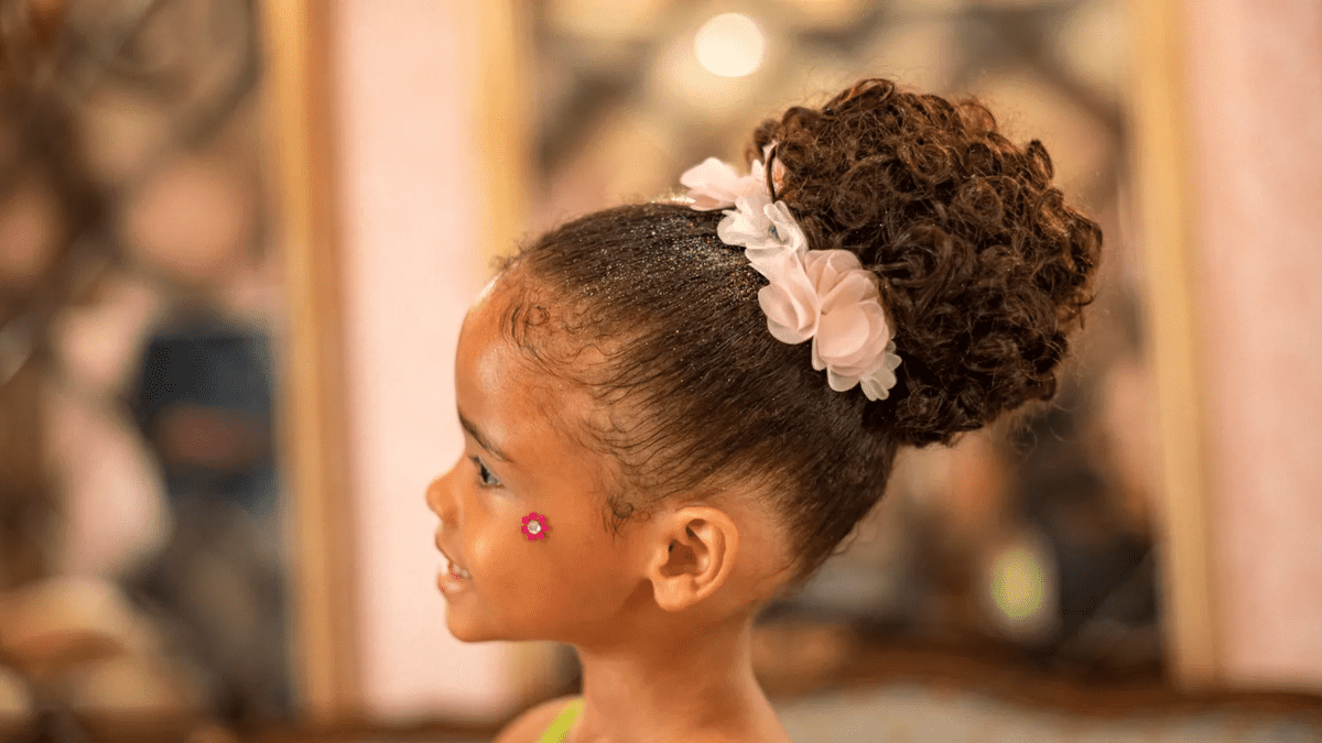 Bibbidi Bobbidi Boutique-2-Disney