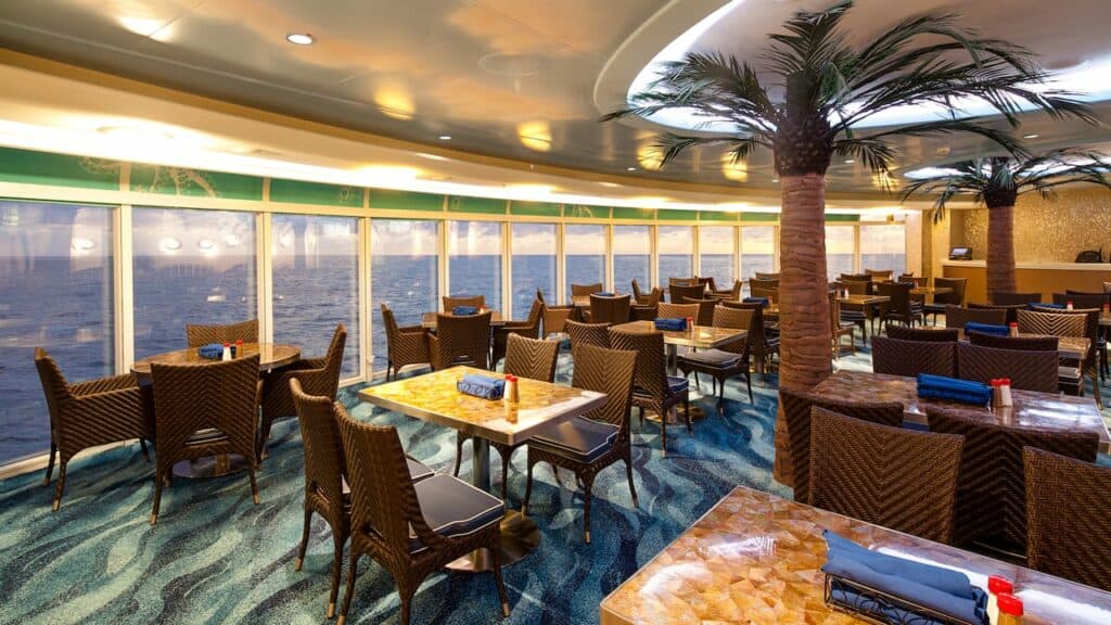 dcl-cabanas