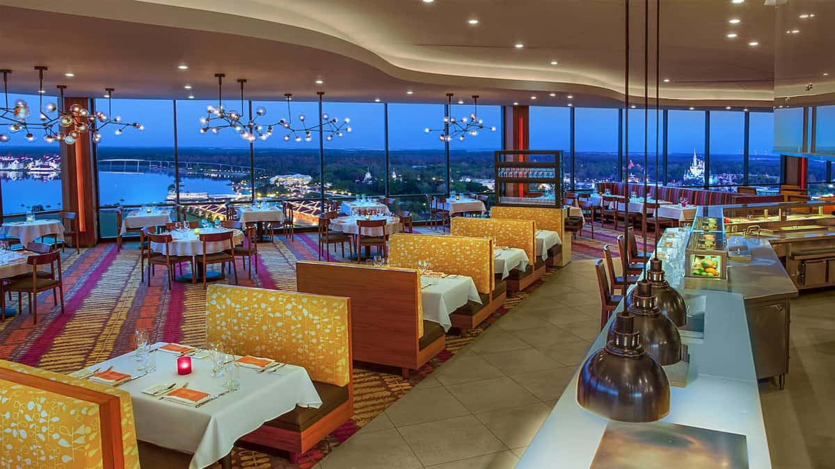 california-grill