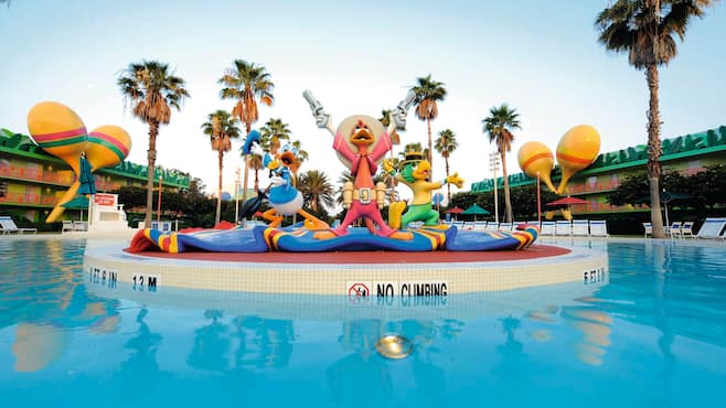calypso-pool-all-star-music