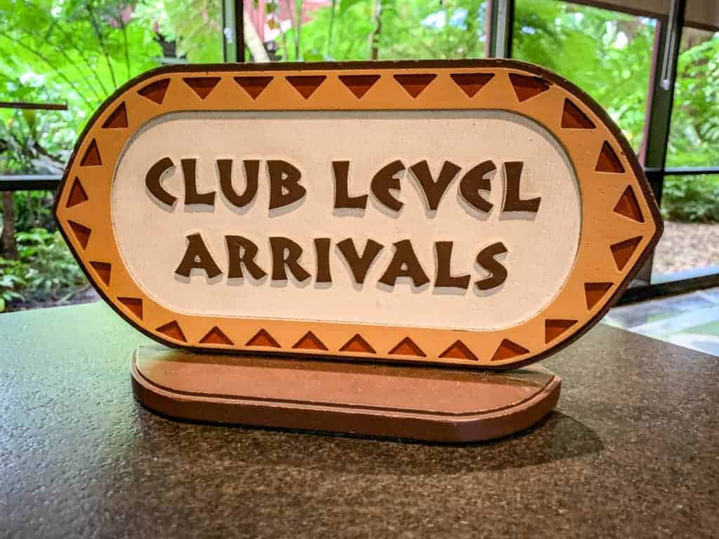 disney-world-club-level
