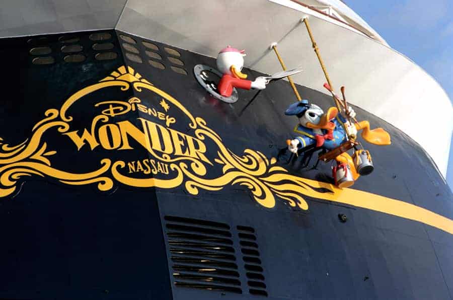 disney-wonder-stern