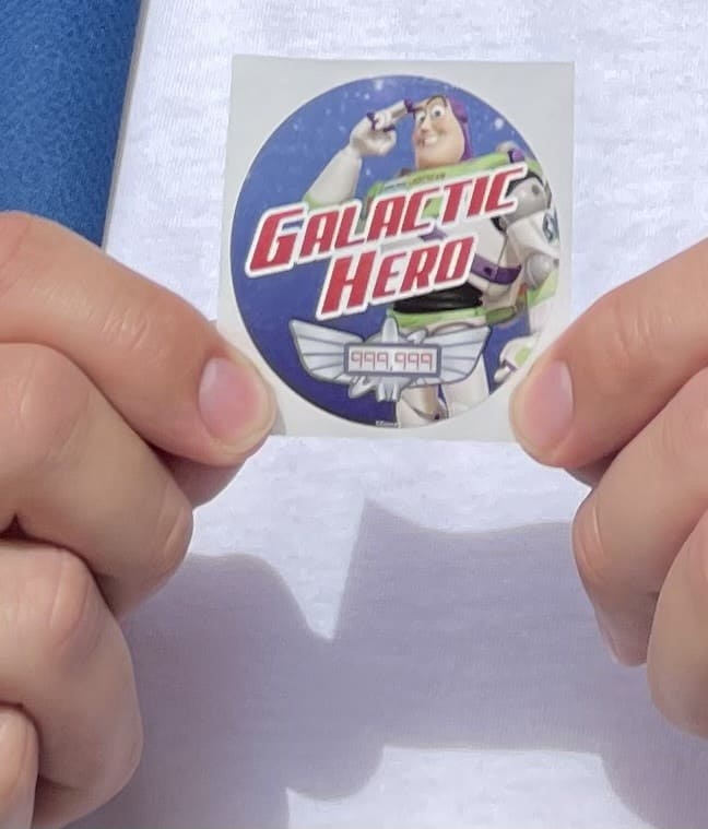 galactic-hero-sticker