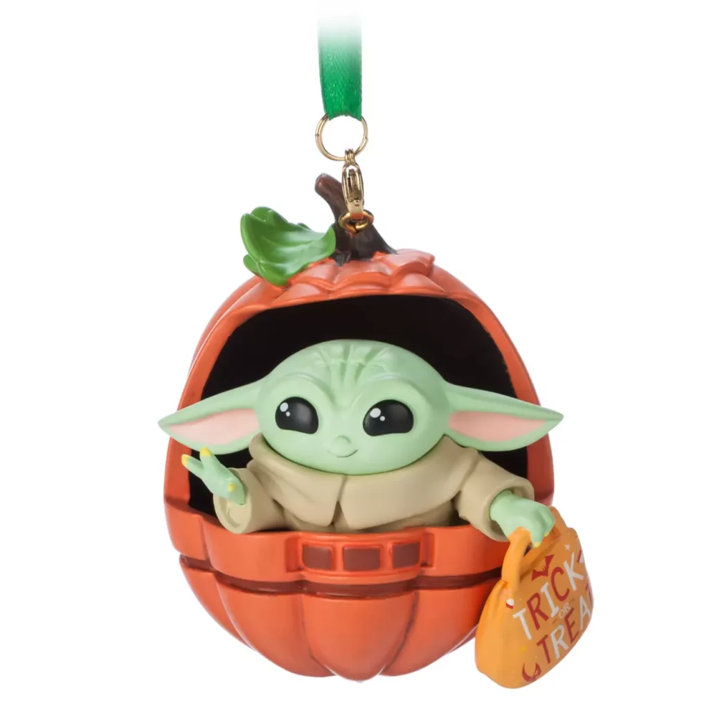 grog-halloween-ornament