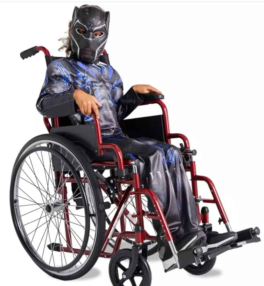 black-panther-costume