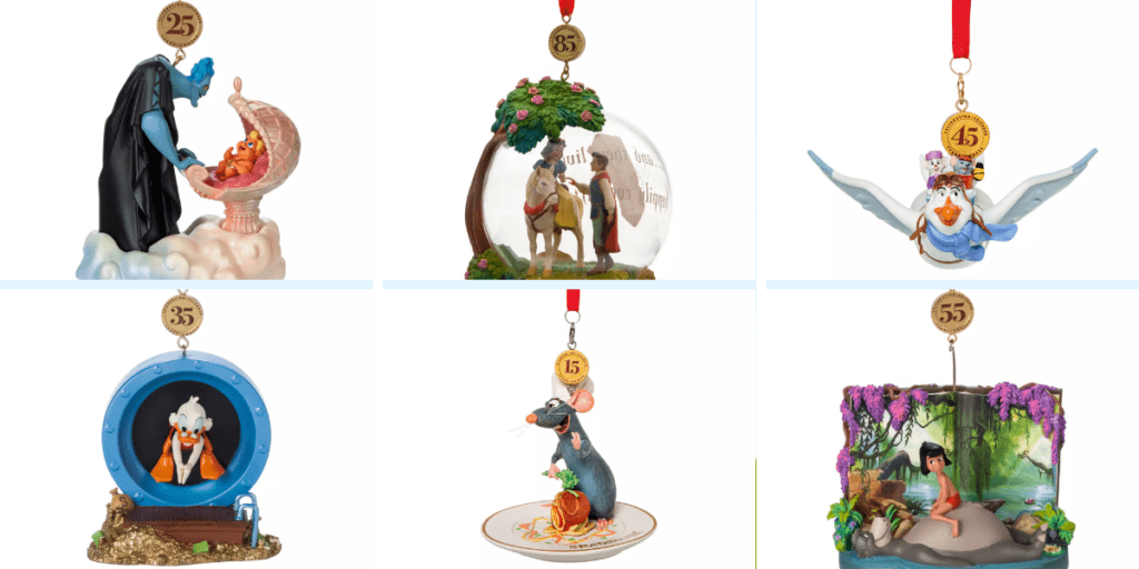 sketchbook-ornaments-2022