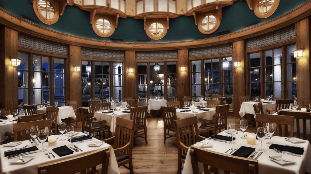 yachtsman-steakhouse