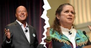 bob-chapek-abigail-disney